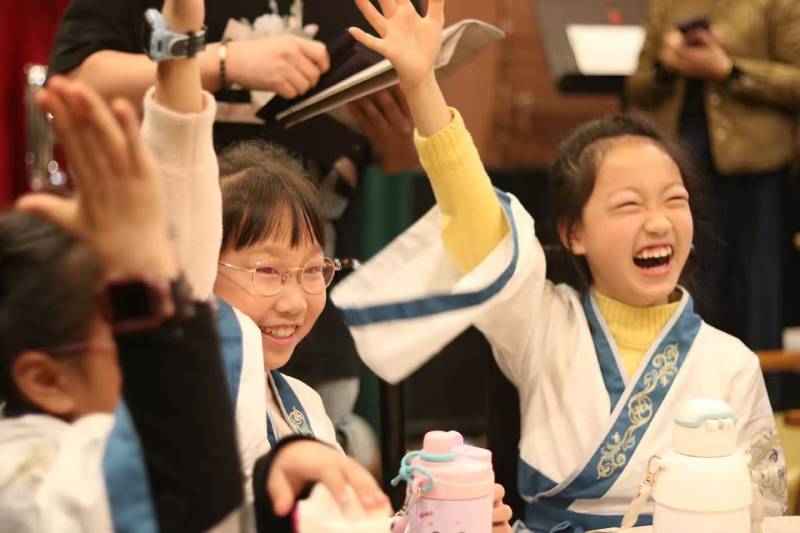 克山县品牌营销