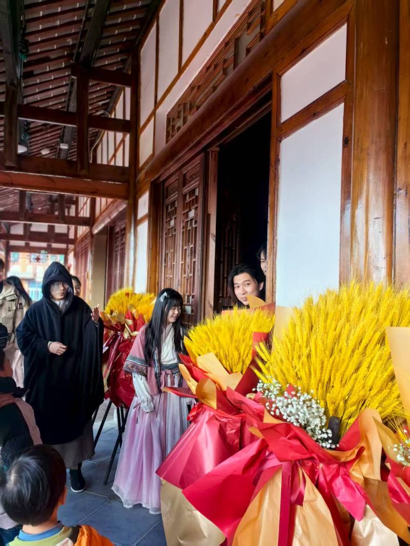 克山县品牌营销