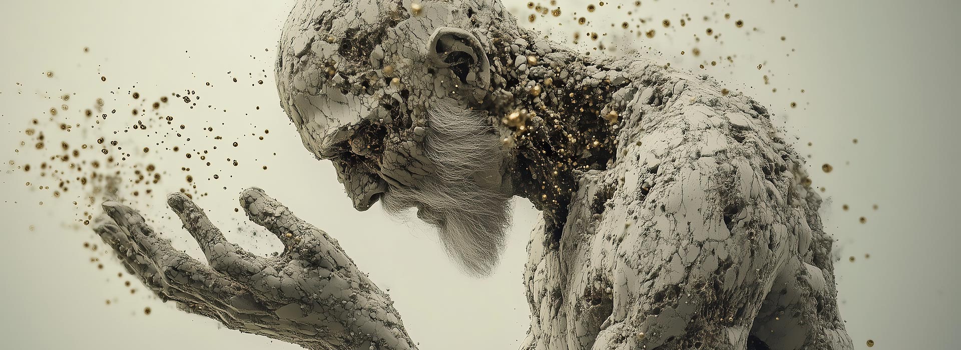 克山县培训讲座公司